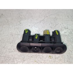 Recambio de interruptor para ford cougar (ec_) 2.0 16v referencia OEM IAM D3LOA  