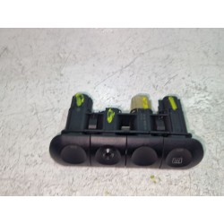 Recambio de interruptor para ford cougar (ec_) 2.0 16v referencia OEM IAM D3LOA  