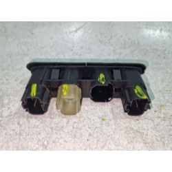 Recambio de interruptor para ford cougar (ec_) 2.0 16v referencia OEM IAM D3LOA  