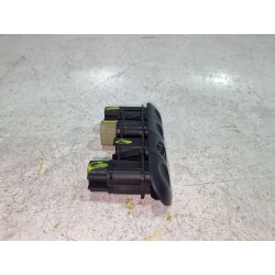 Recambio de interruptor para ford cougar (ec_) 2.0 16v referencia OEM IAM D3LOA  