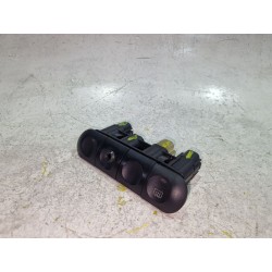 Recambio de interruptor para ford cougar (ec_) 2.0 16v referencia OEM IAM D3LOA  