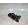 Recambio de interruptor para ford cougar (ec_) 2.0 16v referencia OEM IAM D3LOA  
