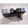 Recambio de cerradura puerta trasera izquierda para audi 80 b4 sedán (8c2) 2.8 quattro referencia OEM IAM 893839015D  