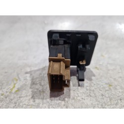 Recambio de regulador altura luces para nissan almera i hatchback (n15) 2.0 d referencia OEM IAM 15A12HP  