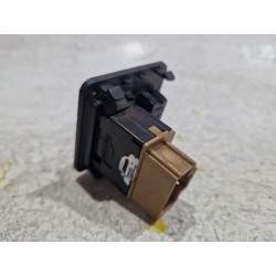 Recambio de regulador altura luces para nissan almera i hatchback (n15) 2.0 d referencia OEM IAM 15A12HP  