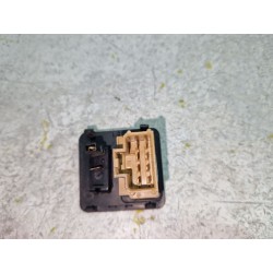 Recambio de regulador altura luces para nissan almera i hatchback (n15) 2.0 d referencia OEM IAM 15A12HP  