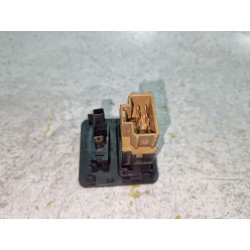 Recambio de regulador altura luces para nissan almera i hatchback (n15) 2.0 d referencia OEM IAM 15A12HP  