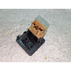 Recambio de regulador altura luces para nissan almera i hatchback (n15) 2.0 d referencia OEM IAM 15A12HP  