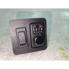 Recambio de regulador altura luces para nissan almera i hatchback (n15) 2.0 d referencia OEM IAM 15A12HP  