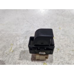MANDO ELEVALUNAS DELANTERO DERECHO 7304T 