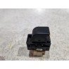 Recambio de mando elevalunas delantero derecho para nissan almera i hatchback (n15) 2.0 d referencia OEM IAM 7304T  