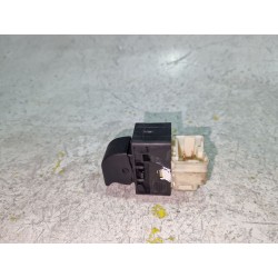 Recambio de mando elevalunas delantero derecho para nissan almera i hatchback (n15) 2.0 d referencia OEM IAM 7304T  