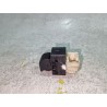 Recambio de mando elevalunas delantero derecho para nissan almera i hatchback (n15) 2.0 d referencia OEM IAM 7304T  