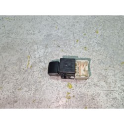 Recambio de mando elevalunas delantero derecho para nissan almera i hatchback (n15) 2.0 d referencia OEM IAM 7304T  
