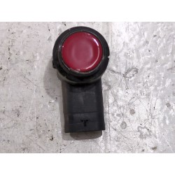 Recambio de sensor aparcamiento para volkswagen golf vi (5k1)(10.2008) 2.0 gti [2,0 ltr. - 155 kw 16v tsi] referencia OEM IAM 1S