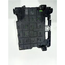Recambio de bsm para peugeot 307 break/ sw (s2)(06.2005) referencia OEM IAM 9650664180  
