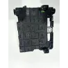 Recambio de bsm para peugeot 307 break/ sw (s2)(06.2005) referencia OEM IAM 9650664180  