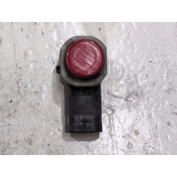 Recambio de sensor aparcamiento para volkswagen golf vi (5k1)(10.2008) 2.0 gti [2,0 ltr. - 155 kw 16v tsi] referencia OEM IAM 1S
