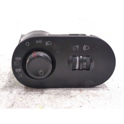 MANDO LUCES 6L1941531S 