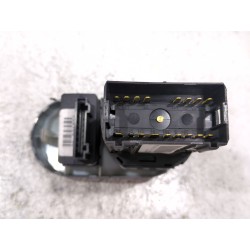 Recambio de mando luces para seat ibiza iii (6l1) 1.9 tdi referencia OEM IAM 6L1941531S  