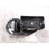 Recambio de mando luces para seat ibiza iii (6l1) 1.9 tdi referencia OEM IAM 6L1941531S  