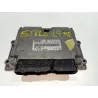 Recambio de centralita inyeccion para fiat stilo (192) multi wagon (2003) 1.9 jtd referencia OEM IAM 0281011421  