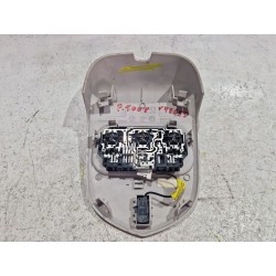 LUZ INTERIOR TECHO 9656164180 