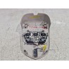 Recambio de luz interior techo para peugeot 5008 (0u_, 0e_) 1.6 hdi referencia OEM IAM 9656164180  