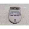 Recambio de luz interior techo para peugeot 5008 (0u_, 0e_) 1.6 hdi referencia OEM IAM 9656164180  