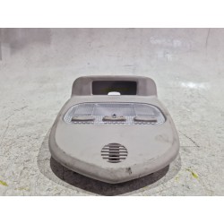 Recambio de luz interior techo para peugeot 5008 (0u_, 0e_) 1.6 hdi referencia OEM IAM 9656164180  