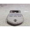 Recambio de luz interior techo para peugeot 5008 (0u_, 0e_) 1.6 hdi referencia OEM IAM 9656164180  