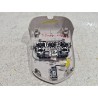 Recambio de luz interior techo para peugeot 5008 (0u_, 0e_) 1.6 hdi referencia OEM IAM 9656164180  