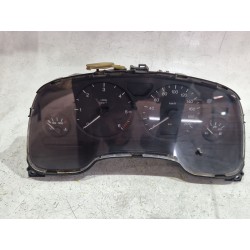 Recambio de cuadro completo para opel astra g station wagon (t98) 1.7 td (f35) referencia OEM IAM 110008830001  