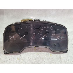 Recambio de cuadro completo para opel astra g station wagon (t98) 1.7 td (f35) referencia OEM IAM 110008830001  