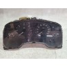 Recambio de cuadro completo para opel astra g station wagon (t98) 1.7 td (f35) referencia OEM IAM 110008830001  