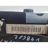 Recambio de cuadro completo para opel astra g station wagon (t98) 1.7 td (f35) referencia OEM IAM 110008830001  