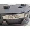 Recambio de cuadro completo para opel astra g station wagon (t98) 1.7 td (f35) referencia OEM IAM 110008830001  