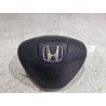 Recambio de airbag volante para honda civic viii hatchback (fn, fk) 1.8 (fn1, fk2) referencia OEM IAM Y04910106F13  