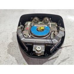 Recambio de airbag volante para honda civic viii hatchback (fn, fk) 1.8 (fn1, fk2) referencia OEM IAM Y04910106F13  