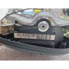 Recambio de airbag volante para honda civic viii hatchback (fn, fk) 1.8 (fn1, fk2) referencia OEM IAM Y04910106F13  