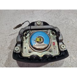 Recambio de airbag volante para honda civic viii hatchback (fn, fk) 1.8 (fn1, fk2) referencia OEM IAM Y04910106F13  
