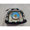 Recambio de airbag volante para honda civic viii hatchback (fn, fk) 1.8 (fn1, fk2) referencia OEM IAM Y04910106F13  