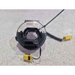 Recambio de anillo airbag para honda civic viii hatchback (fn, fk) 1.8 (fn1, fk2) referencia OEM IAM F0WG644XB  