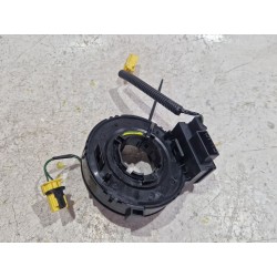 Recambio de anillo airbag para honda civic viii hatchback (fn, fk) 1.8 (fn1, fk2) referencia OEM IAM F0WG644XB  