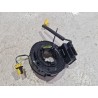 Recambio de anillo airbag para honda civic viii hatchback (fn, fk) 1.8 (fn1, fk2) referencia OEM IAM F0WG644XB  