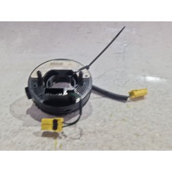 Recambio de anillo airbag para honda civic viii hatchback (fn, fk) 1.8 (fn1, fk2) referencia OEM IAM F0WG644XB  