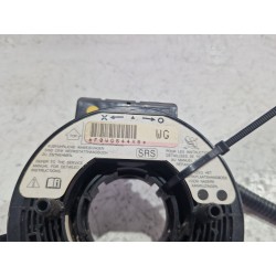 Recambio de anillo airbag para honda civic viii hatchback (fn, fk) 1.8 (fn1, fk2) referencia OEM IAM F0WG644XB  