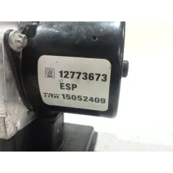 Recambio de nucleo abs para saab 9-3 berlina (2003) 1.9 tid referencia OEM IAM 15114109F  
