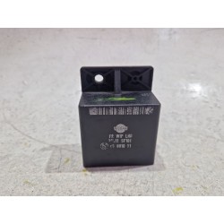 Recambio de modulo electronico para nissan micra ii (k11) 1.0 i 16v referencia OEM IAM FRWIPLHD  