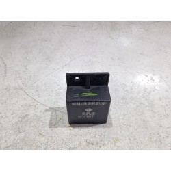 Recambio de modulo electronico para nissan micra ii (k11) 1.0 i 16v referencia OEM IAM FRWIPLHD  